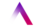 IA_logo_element.png