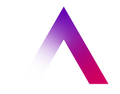 IA_logo_element.png