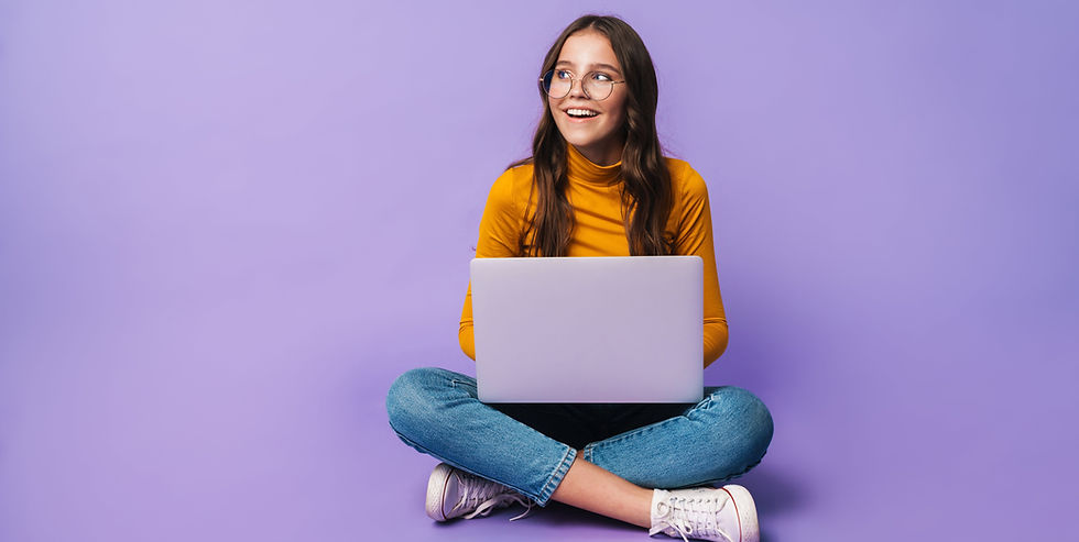 influencers academy tampere finland plat