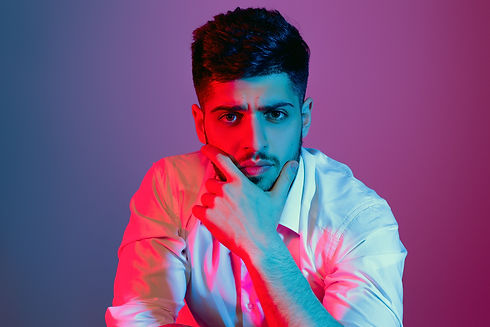 influencers academy edunation.jpeg