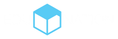 Edunation_logo_white-06.png