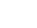 IA_logo_element_white.png