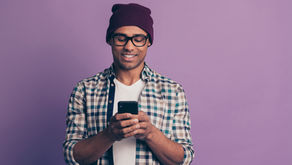 How to Become an Influencer