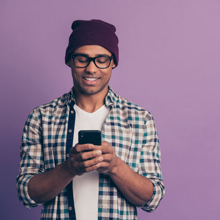 How to Become an Influencer