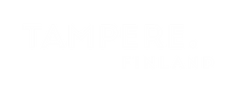 Tampere-Finland-logo-white.png