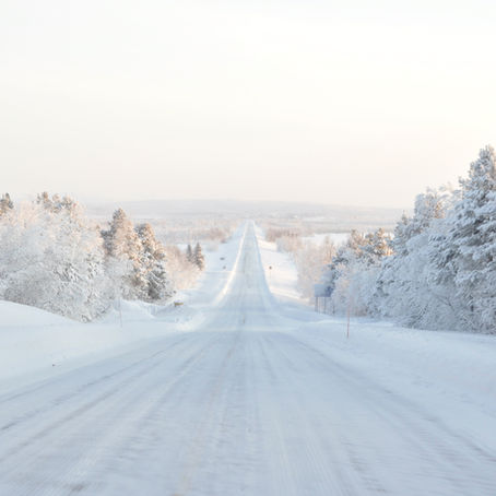 Why and How to Study in Finland?